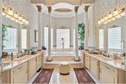 7957 S Park Place, Orlando, FL 32819 - Photo 43