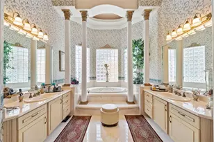 7957 S Park Pl, Orlando, FL 32819 - Photo 43