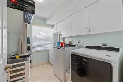 7957 S Park Place, Orlando, FL 32819 - Photo 51