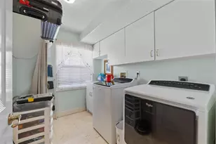 7957 S Park Pl, Orlando, FL 32819 - Photo 51