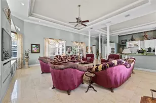 7957 S Park Pl, Orlando, FL 32819 - Photo 37