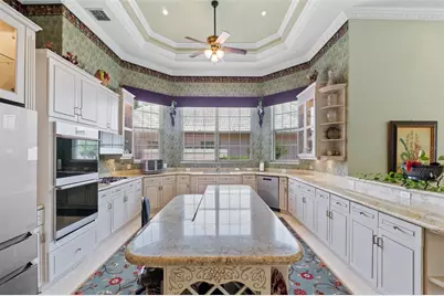7957 S Park Place, Orlando, FL 32819 - Photo 27