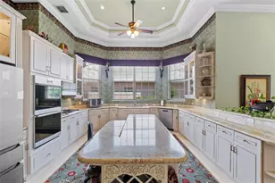 7957 S Park Pl, Orlando, FL 32819 - Photo 27