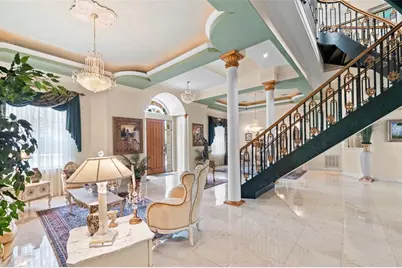 7957 S Park Place, Orlando, FL 32819 - Photo 15