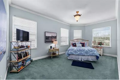 7957 S Park Place, Orlando, FL 32819 - Photo 63