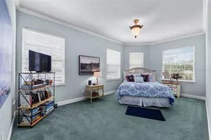 7957 S Park Pl, Orlando, FL 32819 - Photo 63