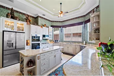 7957 S Park Place, Orlando, FL 32819 - Photo 29