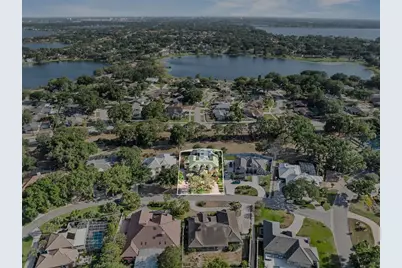 7957 S Park Place, Orlando, FL 32819 - Photo 81