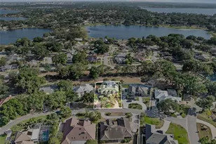 7957 S Park Pl, Orlando, FL 32819 - Photo 81