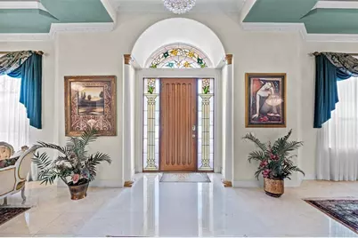 7957 S Park Place, Orlando, FL 32819 - Photo 11