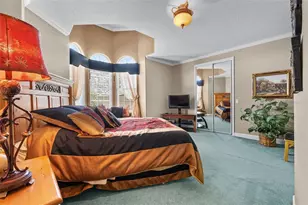 7957 S Park Pl, Orlando, FL 32819 - Photo 61