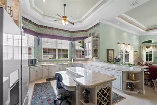 7957 S Park Pl, Orlando, FL 32819 - Photo 33