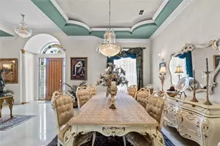 7957 S Park Pl, Orlando, FL 32819 - Photo 19