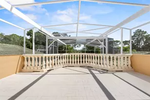 7957 S Park Pl, Orlando, FL 32819 - Photo 55