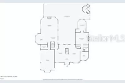 7957 S Park Place, Orlando, FL 32819 - Photo 83