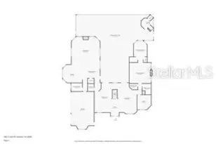 7957 S Park Pl, Orlando, FL 32819 - Photo 83