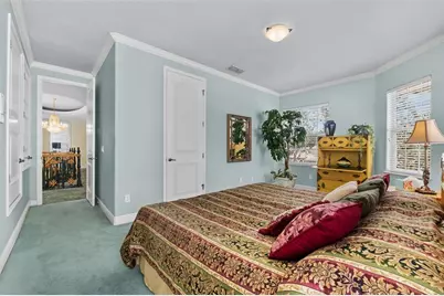 7957 S Park Place, Orlando, FL 32819 - Photo 57