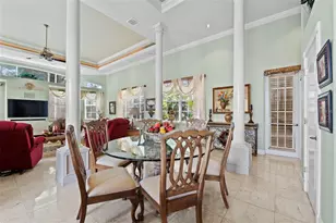 7957 S Park Pl, Orlando, FL 32819 - Photo 25