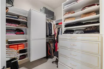 7957 S Park Place, Orlando, FL 32819 - Photo 47