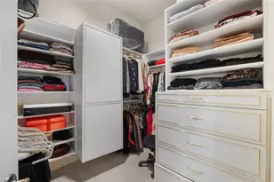 7957 S Park Pl, Orlando, FL 32819 - Photo 47