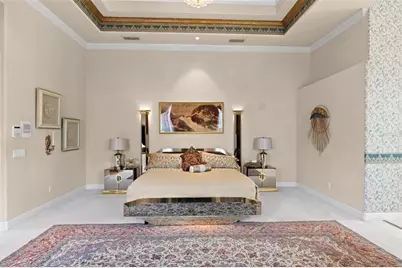 7957 S Park Place, Orlando, FL 32819 - Photo 39