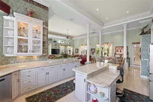 7957 S Park Pl, Orlando, FL 32819 - Photo 31