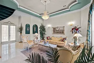 7957 S Park Pl, Orlando, FL 32819 - Photo 13