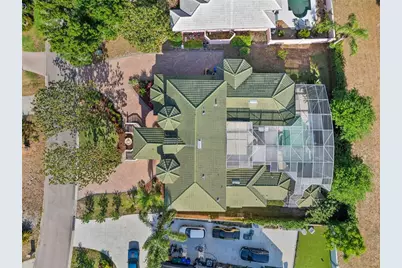 7957 S Park Place, Orlando, FL 32819 - Photo 79