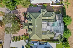 7957 S Park Pl, Orlando, FL 32819 - Photo 79