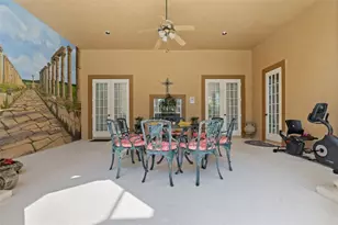 7957 S Park Pl, Orlando, FL 32819 - Photo 69