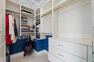 7957 S Park Pl, Orlando, FL 32819 - Photo 67