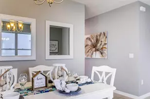 8371 Madrid St, Lakeland, FL 33810 - Photo 7