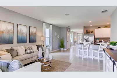 8371 Madrid Street, Lakeland, FL 33810 - Photo 13