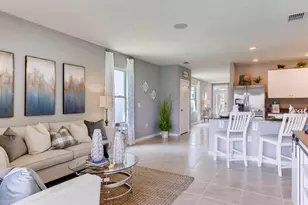 8371 Madrid St, Lakeland, FL 33810 - Photo 13