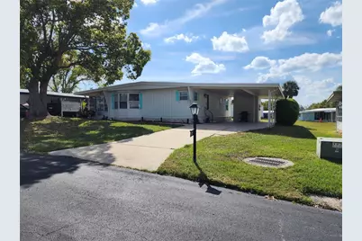 2030 Wax Myrtle Drive, Zellwood, FL 32798 - Photo 1