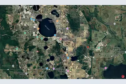 6139 Texas Blue Bonnett Drive, Sebring, FL 33876 - Photo 7