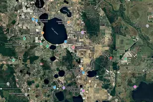 6139 Texas Blue Bonnett Dr, Sebring, FL 33876 - Photo 7