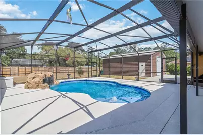 2420 Heron Court, Saint Cloud, FL 34771 - Photo 41