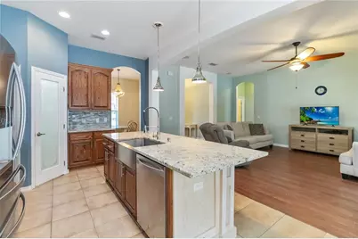 2420 Heron Court, Saint Cloud, FL 34771 - Photo 15