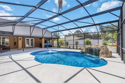 2420 Heron Court, Saint Cloud, FL 34771 - Photo 43