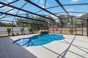 2420 Heron Ct, Saint Cloud, FL 34771 - Photo 39