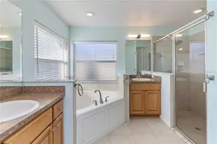 2420 Heron Ct, Saint Cloud, FL 34771 - Photo 23