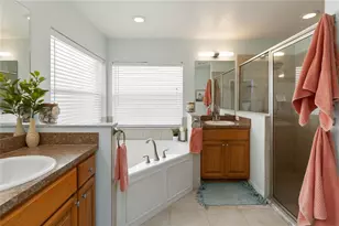 2420 Heron Ct, Saint Cloud, FL 34771 - Photo 23