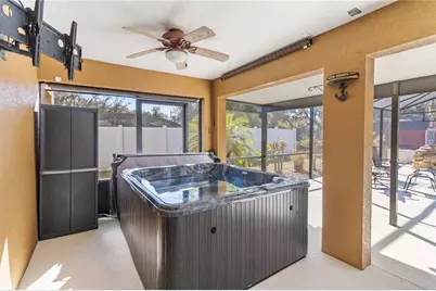 2420 Heron Court, Saint Cloud, FL 34771 - Photo 37