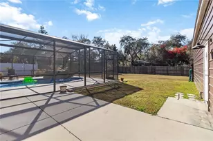 2420 Heron Ct, Saint Cloud, FL 34771 - Photo 45