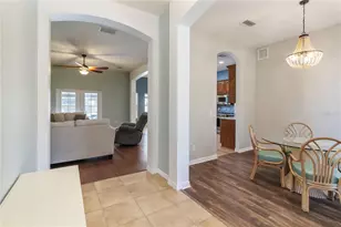 2420 Heron Ct, Saint Cloud, FL 34771 - Photo 7