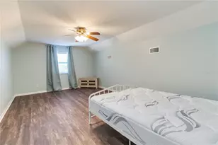 2420 Heron Ct, Saint Cloud, FL 34771 - Photo 31