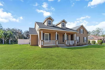 2420 Heron Court, Saint Cloud, FL 34771 - Photo 3