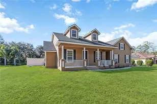 2420 Heron Ct, Saint Cloud, FL 34771 - Photo 3