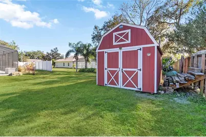 2420 Heron Court, Saint Cloud, FL 34771 - Photo 51